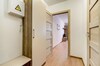 Apartment Vesta Zimaleto