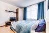 Apartment Vesta Zimaleto