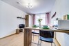 Apartment Vesta Zimaleto