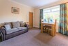 Daisy Cottage