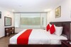 Oyo 525 Anazy Hotel