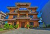 Oyo 581 Hotel Old Durbar