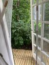 Agroturismo Logi Gamleg�rd