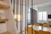 Apartamentos Sete Domus