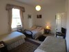 Butterfly Paragliding & B&B