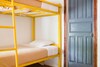 Hostal Selina Shared Puerto Viejo