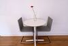 Bed & Breakfast Quartier Leonard