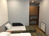 Downtown Hotel Tbilisi