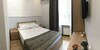 Downtown Hotel Tbilisi