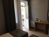 Downtown Hotel Tbilisi