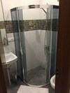 Downtown Hotel Tbilisi
