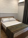 Downtown Hotel Tbilisi
