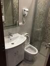 Downtown Hotel Tbilisi