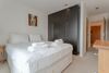 Fantastic 2 Bedroom Apartment Near Canary Wharf