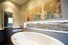 Hotel Hostellerie Le Potin Gourmand