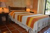 Cozy Casitas