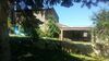 Bed & Breakfast Le Petit Volcan