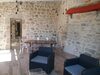 Bed & Breakfast Le Petit Volcan