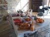 Bed & Breakfast Le Petit Volcan