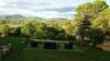 Bed & Breakfast Le Petit Volcan