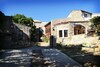Bed & Breakfast Le Petit Volcan