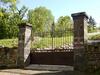 Bed & Breakfast Le Petit Volcan
