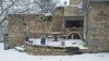 Bed & Breakfast Le Petit Volcan