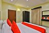 Hotel Oyo 293 Rayanat Alseef 2