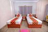 H Plus Hotel Yangon