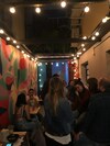 Hostal Imagina Hostel