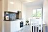 Hotel Apartments Milak