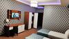 Royal Sapphire Hotel