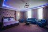 Royal Sapphire Hotel