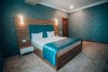 Royal Sapphire Hotel