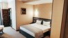 Royal Sapphire Hotel