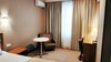 Royal Sapphire Hotel