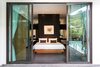 Luxurious 3 Bedroom Designer Pool Villa