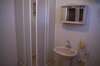 Apartments Antonia
