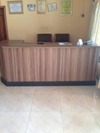 Hotel Kwamo Executive Lodge