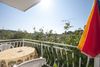 Apartments Brna Relax