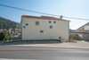 Apartments Brna Relax