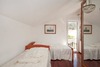 Apartments Brna Relax