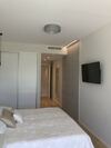 Hotel Bel Etage Luxury Rooms