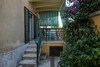 Apartamento Wonder Beach House