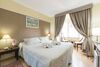 Hostal Pousada Castelo Hanisch