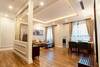 Aparthotel Victory Hotel & Apartment