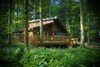 Forest Holidays Forest Of Dean