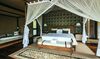 Hotel Nayara Tented Camp
