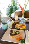 Hotel Sueno Del Mar Beachfront Bed & Breakfast