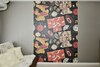Apartamentos Ace Namba Minami